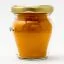 CURCUMA en polvo - tarrito de cristal 100 ml -ARTEMIS