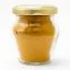 Curry en polvo - tarrito de cristal 100 ml Artemis