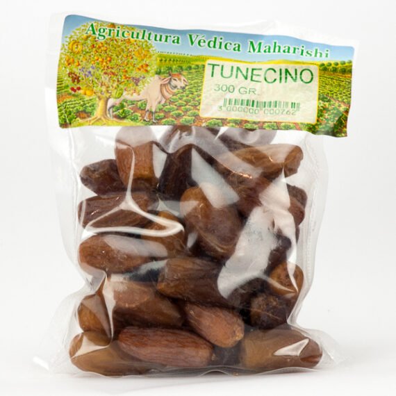 DATIL TUNECINO 300 gramos