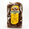 ESPIRALES ESPELTA INTEGRALES 100%   500 gr