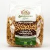 ESPIRALES 100% GARBANZO  500 GR.