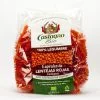 ESPIRALES 100% LENTEJA ROJA  250 g