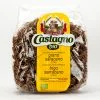ESPIRALES 100% SARRACENO sin GLUTEN 250 G