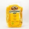 ESTRELLITAS 100% MAIZ 250 gr.