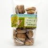 HIGOS SECOS Turcos Pack 300 gr.  Rica fuente de Potasio, Calcio, Hierro, Fosforo, Magnesio