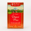 INFUSIÓN DIGESTIVO PLUS