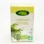 INFUSIÓN HIERBA LUISA 20 filtros  22g