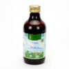 JARABE PARA EL HÍGADO  - LIVOMAP SYRUP 200 ML -- Mejora su salud, purificando el hígado
