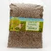 Lenteja tipo Pardina   600 g