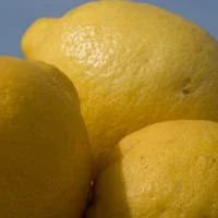 LIMÓN