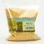 MIJO   500 gr.  SIN GLUTEN