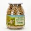 MUESLI CRUJIENTE.   calidad extra   400 gr.