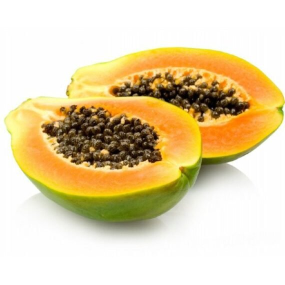 PAPAYA