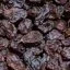 PASAS SULTANAS  Pack 400 g   calidad y buen precio--