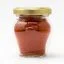 PIMENTON Dulce  tarrito de cristal 100 ml -