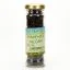 PIMIENTA NEGRA grano - tarrito de cristal 100 ml - ARTEMIS