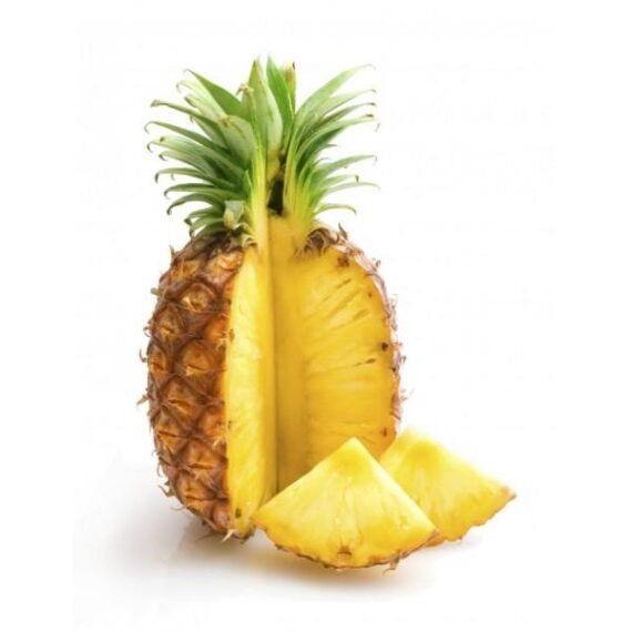 PIÑAS