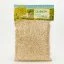 QUINOA REAL Grano - Pack 500 g - sin gluten