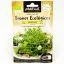 Semillas de LENTEJA para germinar  x sobre 20gr