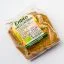 Semillas de Lino Dorado  500 g.