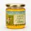 SIROPE DE AGAVE   370 ml