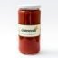 TOMATE TRITURADO  660 gr.