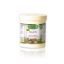 TRIPHALA PLUS  - 250 Gramos   250 Tabletas