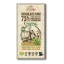 CHOCOLATE NEGRO 73%  con AGAVE Solé Tableta 100 g