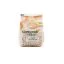 MAIZ especial PALOMITAS  500 gr.  ( no transgénico)