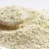 JUDIA VERDE Deshidratada  - en Polvo-  tarrito cristal 110 ml.
