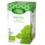 INFUSIÓN MELISA  20 filtros  22g