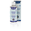 CHAMPU HERBAL PITTA  :   200 ml  - concentrado-  - OFERTA -