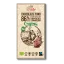 CHOCOLATE NEGRO 86%  República Dominicana