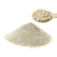HARINA DE AVENA Integral - SIN GLUTEN -
