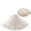 HARINA DE ARROZ Integral