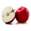 MANZANA SAGARGORRI