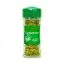 CARDAMOMO en grano - 25 gr.