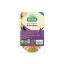 Hamburguesas Berenjena y Seitan  160 gr. 2 unidades