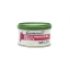 PATE de PIMIENTOS del PIQUILLO