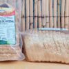 PAN ESPELTA INTEGRAL con AVENA  - 400 g. cortado