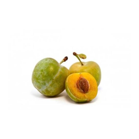 CIRUELA CLAUDIA
