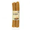Salchichas de Tofu Largas - Tipo Alemanas