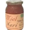 MIEL de TOMILLO