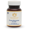 PRANA RASAYANA - Descongestivo Nasal y Bronquial