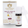 ACEITE NASAL DESCONGESTIVO MP 16   10ml