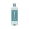 AGUA MINERAL ALCALINA - MONCHIQUE