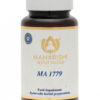 MA - 1779  HIPERTENSIÓN y COLESTEROL   60 tabletas