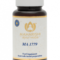 MA - 1779  HIPERTENSIÓN y COLESTEROL   60 tabletas