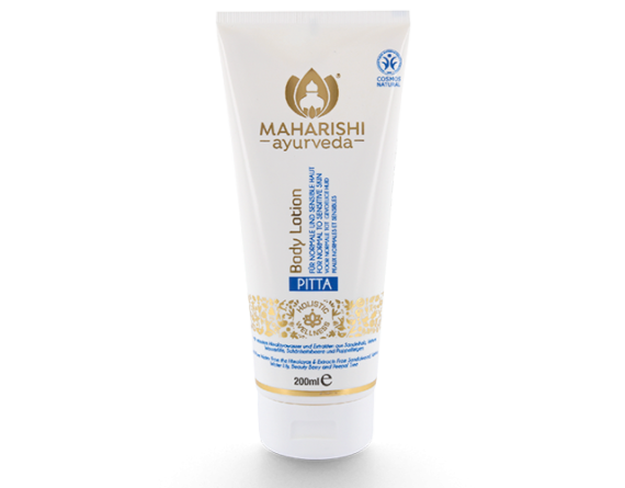 CREMA HIDRATANTE PITA, pieles sensibles. 200 ml