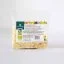 AGAR AGAR EN ESCAMAS 25 g